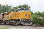 UP 9823
